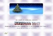 PROGRAMA ACTIVIDADES VIERNES DÍA 22 DE …€¦ ·  · 2017-12-06“Villancico del Niño Manuel” (tradic. ... Microsoft Word - Programa Navidad 17.18-Fin 1Trimestre_v171205.docx