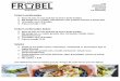 Fröbel Lunchbroodjes Fröbel Lunchbroodjes Deluxe … Word - Overzicht Lunches.docx Created Date 10/16/2017 10:34:16 AM 