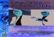 Linkpings konserten Linkpings Symfoniorkester Dirigent ... av mstarens 626 kompositioner. ... Lill Lindfors, Putte Wickman, Lars Jansson, Joakim Milder, Peter Asplund, ... Drottninggatan
