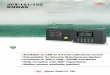 BNWAS JCX-151/152 - JRC 日本無線株式会社 · JCX-151/152 features About BNWAS The Bridge Navigational Watch Alarm System (BNWAS) main purpose is to monitor the presence of