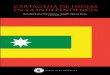 Cartagena de indias enRepública y el Observatorio del … de indias enRepública y el Observatorio del Caribe Colombiano realiza- la independencia Cart agen a de in dias en la in