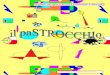 GIORNALINO DELLA SCUOLA CARCHIDIO STROCCHIcarchidio-strocchi.it/sito/files/secondaria/GIORNALINO... ·  · 2017-12-30... (Macklemore ft. Ryan Lewis) (4) I LOVE IT (Icona Pop) (5)