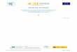 GUÍA DE AYUDASa de Ayudas ﬁnanciadas por los Fondos Estructurales y de Inversión Europeos Página 3 de 230 Oﬁcina de Información ITI de 