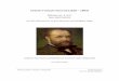 Charles François Gounod (1818 1893) - Musikmeier no 5.pdf · Charles François Gounod (1818 – 1893) Messe no. 5 in C aux séminaires für Soli, Männerchor zu drei Stimmen und
