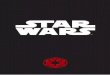 STAR WARS mobile クイックスタートhelp.mb.softbank.jp/star-wars-mobile/pdf/star-wars...STAR WARS Home STAR WARS Content Star Wars Force Band by Sphero スター・ウォーズ