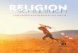 Leitfaden Religion 2017 Layout 1 - katamt.kirchen.netkatamt.kirchen.net/Portals/katamt/Leitfaden Religion 2017_Ansicht.pdf · Michael Langer, Martin Rothgangel Fragen und antworten