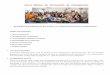 Curso Básico de Formación de Catequistasrecursos.catequesisdegalicia.com/pluginfile.php/3196/m… ·  · 2017-06-291 Curso Básico de Formación de Catequistas Elementos esenciales