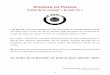Dossier de Pressemanosolo.net/jesuisla/doc/ddp_jsl.pdf · Deftones...), la chanson française ( Têtes Raides, Les Ogres de Barback, Mano Solo, Yann Tiersen, Les Elles...) et l’électronique