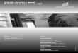 RÉCITAL HAYDN / BACH DIMANCHE 6 MAI 2018, 16H et saxophoniste de jazz Gianluigi Trovesi. Pédagogie : il enseigne à l’Académie internationale de musique Claudio-Abbado de Milan