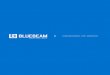 PRESSEPAKKE, PDF-INDHOLD - press.bluebeam.compress.bluebeam.com/wp-content/uploads/2017/09/Bluebeam-PressKi… · Bluebeam Revu Mac er drivkraften i ... The Bentley User Conference