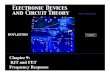 Chapter 9: BJT and FET Frequency Responsesite.iugaza.edu.ps/ahdrouss/files/2010/02/lect-4m.pdfChapter 9: BJT and FET Frequency Response