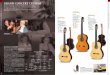 GRAND CONCERT CUSTOM ANTONIO DE TORRES S P …data.yamaha.jp/sdb/local/products/images/18229/99/18229_99_1.pdf · gc41c gc41 gc21 gc31c grand concert 最高級手工ギター“グラン