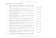 monete1.qxd - GHIGLIONE 1885 - Aste Filateliche e …€¦  · Web view · 2005-03-291. GALLIA CISALPINA (IV/III sec. a.c.) Imitazione della Dracma pesante di Massalia (peso gr