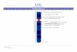 Cromosoma 17 Modificado y listo [Modo de compatibilidad] · Sonda Sub-telomérica 17pter FLJ10979 145Kb D17S926 Sondas Sub-Teloméricas (STM): ... consecuencia de la replicación