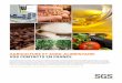 agriculture et agro-alimentaire vos contacts en france/media/Local/France/Documents/Brochures/... · t. +33 (0) 2 35 65 16 72 f. +33 (0) 2 35 66 31 46 dominique.leviol@sgs.com agen