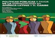 Alimentar a la creciente Ese estudio comparativo en …agritrop.cirad.fr/584709/1/ID585709.pdfP olíticas públicas a favor de la agroecología en América Latina y El Caribe Alimentar