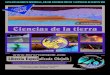 CATALOGO CIENCIAS DE LA TIERR ·  · 2011-04-25sistemas de informacion geografica*gis*sig ... drenaje agricola y recuperacion de suelos salinos, 1985, ... diseÑo y construc-cion