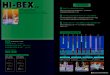 HI-BEX工法 - ホクコンマテリアル株式会社 | TOPkisokui.com/method/pdf/hibex.pdfTitle HI-BEX工法 Created Date 20170616115752Z