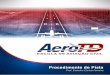 Apresentação da Disciplina 4 - aerotd.com.br · 6 Fonte: airport-poprad.sk Fatores humanos devem ser introduzidos ao pessoal de manutenção de aeronaves para torná-los conscientes