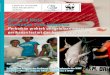 Rencana Kerja Perikanan Tuna Indonesia - Seafood … ini dikompilasi oleh Richard Banks dan Anthony Lewis dari Poseidon Aquatic Resource ... 4.6 Melatih dan memaksimalkan fungsi aparat