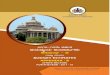 Government of   of Karnataka ... High Court of Karnataka Dharwad bench High Court of Karnataka - Gulbarga bench A ZU 
