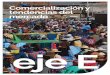 Comercialización y tendencias del mercadocongresomundialquinua.com/descargas/publicaciones/Eje-E...123 LA QUINUA EN LOS SUPERMERCADOS DE ABASTOS EN ESTADOS UNIDOS, CANADA Y HOLANDA