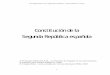Constitución de la Segunda República españolablocs.xtec.cat/.../2011/02/constitucio-ii-republica.pdf ·  · 2012-01-20Los intelectuales en la Segunda República - corcus 2.º