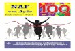 Naf em Acao - Especial 100 - texto antesrednaf.educacionfiscal.org/files/2016-05/Naf em Acao... ·  · 2016-05-27Rio Grande do Sul DRF/Santa Cruz do Sul UNISC ... Microsoft Word