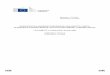 KOMUNIKACIJA KOMISIJE EUROPSKOM …ec.europa.eu/regional_policy/sources/cooperate/adriat_ionian/pdf/... · hr hr europska komisija bruxelles, 17.6.2014. com(2014) 357 final komunikacija