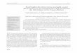 Enteroplastía transversa seriada como alternativa en el tratamiento del síndrome de ... ·  · 2010-06-30una deficiente absorción de nutrientes, líquido y ... absorción intestinal