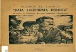 SOBRE EL LIBRO BAJA CALifORNIA HfROICA - …archivomagon.net/.../2014/...el_libro_baja_california_heroica_1960.pdf · SOBRE EL LIBRO "BAJA CALifORNIA H~ROICA" (Contra la DeFensa de