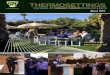 THERMOSETTINGS YOUR SOURCE FOR ... • Industry News: Citadel Acquires Composites Group • Industry News: Mar-Bal, Inc. ... The Journal of the American