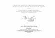 REALITAS LUDIC DALAM FILM DOKUMENTER (Studi …repository.isi-ska.ac.id/1118/1/Tesis Dwi Putri...Putri Nugrahaning Widhi, Dwi, 2015. THE REALITY OF LUDIC IN DOCUMENTARY FILM (Film