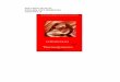 SONNTAG BORGNAKKE VAN WYLENexpha.com/sean/AU/Theromodynamics Solutions Manual/ch15...FUNDAMENTALS of Thermodynamics Sixth Edition SONNTAG • BORGNAKKE • VAN WYLEN ˘ˇˆ ˆ ˆˇ˙