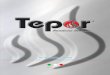 Passione italiana - Tepor Stufe | Stufe, Termostufe e … efficiency pellet thermostove Υψηλή απόδοση σόμπα pellet θερμο Termostufe a pellet ad altissima efficienza