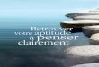 Retrouver votre aptitude penser ... - Scientologie Paris protges par droits d’auteur. Purification, Hubbard, Celebrity Centre, Scientology, Purification, L. Ron Hubbard et la croix