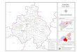 Village Map - मुखपृष्ठ | महाराष्ट्र ... (M Cl) Kata Karli Ansing Adoli Wai Warla Jaipur Tam asi Sawali Ukalipen Toe Shirputi Sonda Bramha Tondgaon