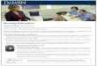 Nursing Education - Daemen College ·  · 2017-11-16ing them for roles in staff development or nursing education. ... how to assess and evaluate student learning and program outcomes