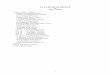Alice A Bailey - Le fatiche di Ercole.pdf - esolibri.it ita/Alice A Bailey - Le fatiche di... · Alice A. Bailey Opere di Alice A. Bailey Iniziazione Umana e Solare Lettere sulla