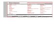 Lista saptamanala de preturi - Tornado | Retele Voce&Date - …€¦ · XLS file · Web view · 2008-06-25Qubs Lighting Module Manual QRIACPRML6 Qubs Priza multipla ... CANON Colortrac