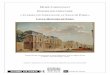 dossier documentaire Histoire de paris - Musée Carnavalet · Opéra de Paris/ B. Tezenas de Montcel. – Clermont-Ferrand : L’instant durable, cop. 2000. – 45p. : ill. – (compas