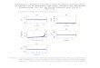 Solutions to Selected Computer Lab Problems and Exercises in Chapter 10 … ·  · 2016-05-23Solutions to Selected Computer Lab Problems and Exercises in Chapter 10 of Statistics