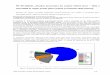 PN 09 160101 „Studiul procesului de sudare hibrid laser … 8.pdfISIM Timisoara, proiect PN 09-160101, faza 8 2/9 Pe baza celor prezentate, materialele selectate pentru derularea