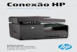 Conexão HP GB de memória 500 GB de HD Gravador de DVD Tela 14” Windows 8 Pro Processador Intel®Core i5 4 GB de memória 320 GB de HD SSD 32 GB Tela 14” Webcam 720p HP CARE PACK