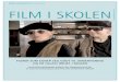 NORSK FILMINSTITUTTPRESENTERER FILM I …glu-5-10.wikispaces.com/file/view/Skolekatalog+Film+i...Hva ligger i handlekurven din? Hvem vet? Gilde,Tine og Prior for-teller deg det ikke