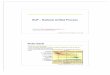 RUP – Rational Unified Process - dimap.ufrn.brjair/ES/slides/RUP.pdf · •O RUP é um processo de engenharia de software •Oferece uma abordagem organizada em disciplinas para