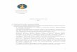 Raport de activitate IIA 2017 ·  · 2018-02-212/2003 al Academiei Române: ENCICLOPEDIA ... Aducerea în țară a copiilor înregistrărilor și baza de date, integral. ... în