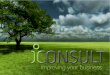Zašto „iConsult“? ?to „iConsult“? Mi smo firma koja već godina unapređuje poslovanje svojih klijenata kroz konsalting, poslovne edukacije i pružanje različitih servisa