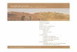 Oficina de Olaria - OFICINAS DO CONVENTOoficinasdoconvento.com/wp-content/uploads/2016/07/olaria.pdf · arqueologia tijolo 'burro' taipa materiais cerÂmicos roda de oleiro acabamentos