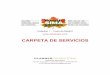 Pabellón 1 – Feria de Madrid€¦ · formulario para expositores con stands de diseÑo libre ... para contratar el stand modular de melamina, cumplimente el formulario de las pÁginas